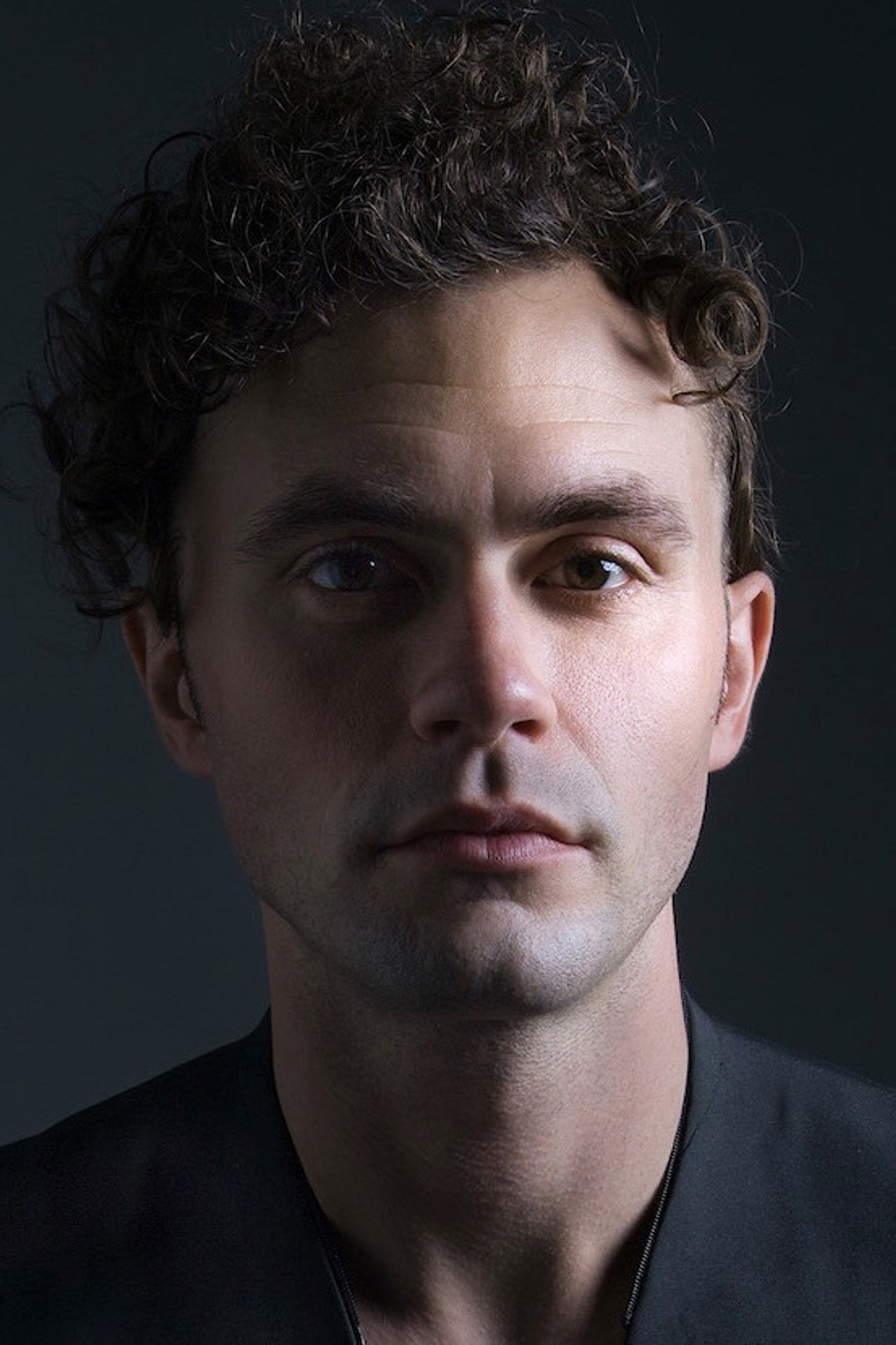Mikky Ekko