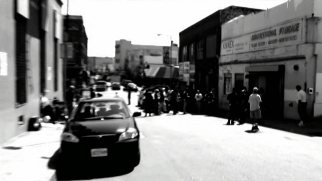 NCIS - Season 0 Episode 21 : N.C.I.S. on Location