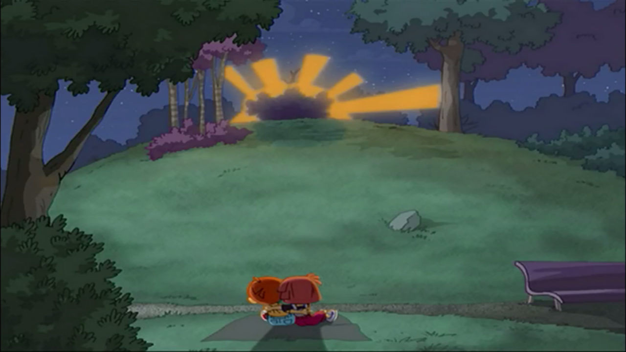 Boule et Bill — À la rencontre des Bogols