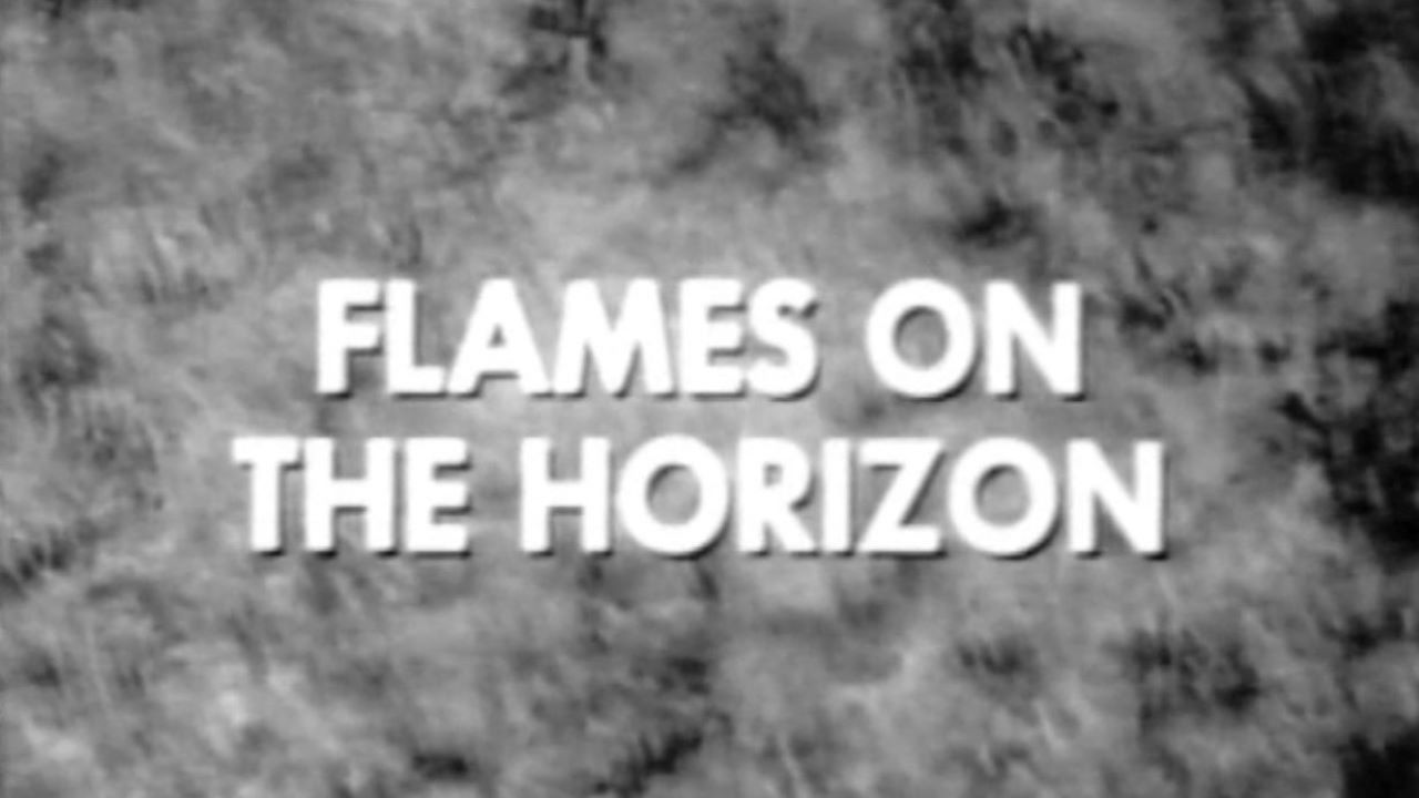 Army In Action — Épisode 3