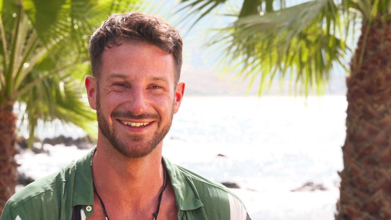 Prince Charming — Épisode 5