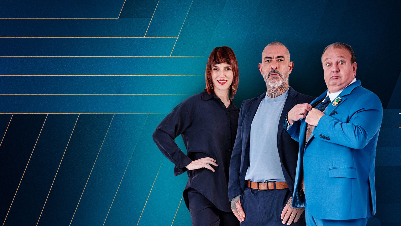 MasterChef Celebridades