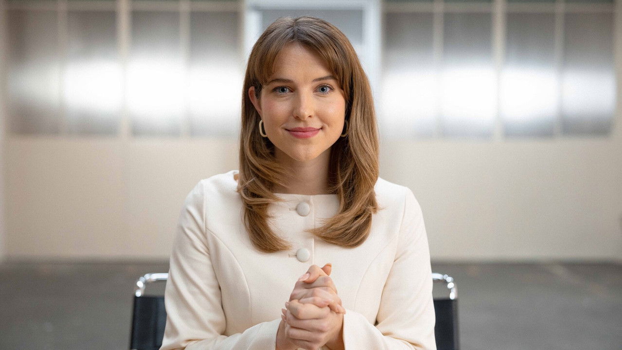 Schlechte Menschen — Épisode 4