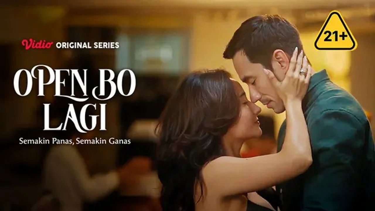 Open Bo — Épisode 8