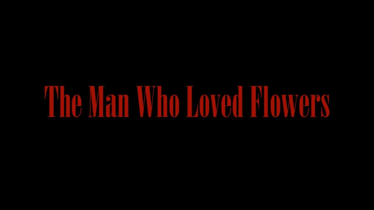 title image