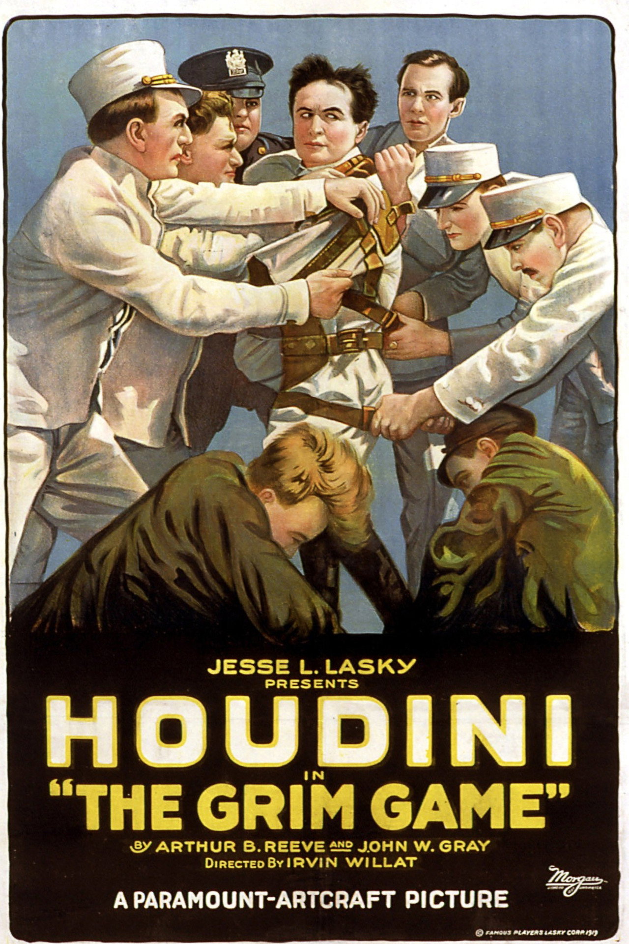 Placeholder image
