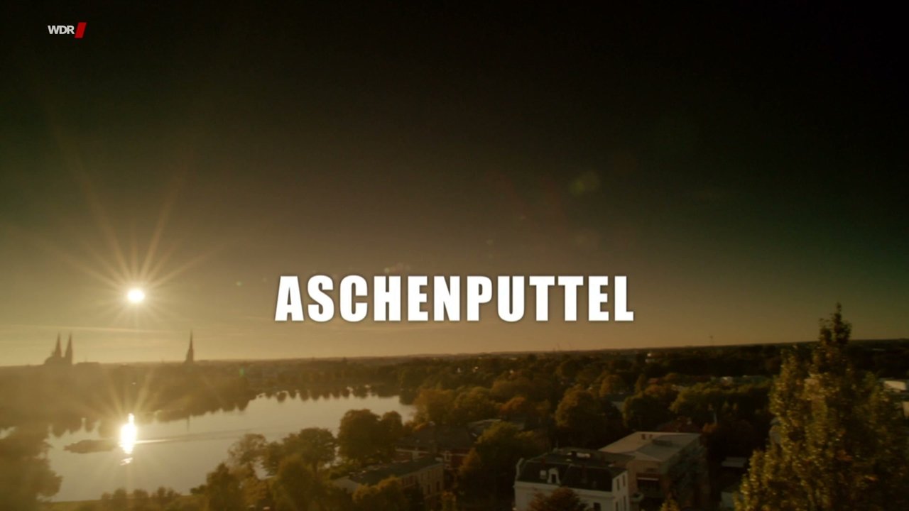 Heiter bis tödlich - Morden im Norden - Season 4 Episode 13 : Episode 13