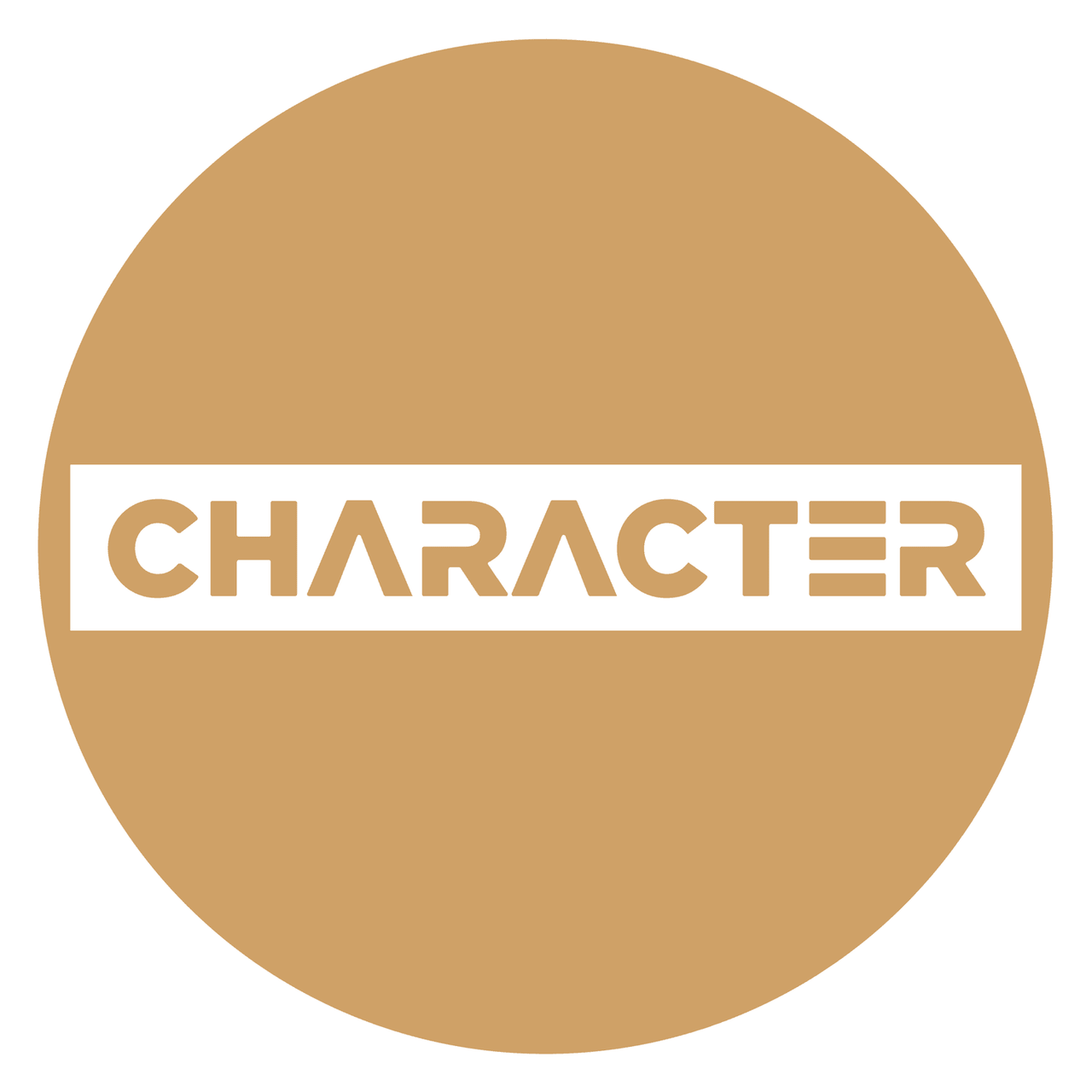 Character