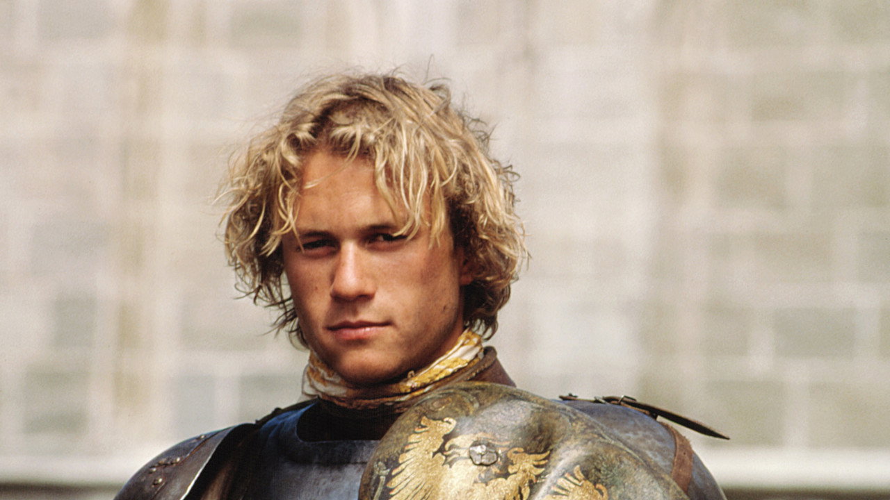A Knight's Tale background 64