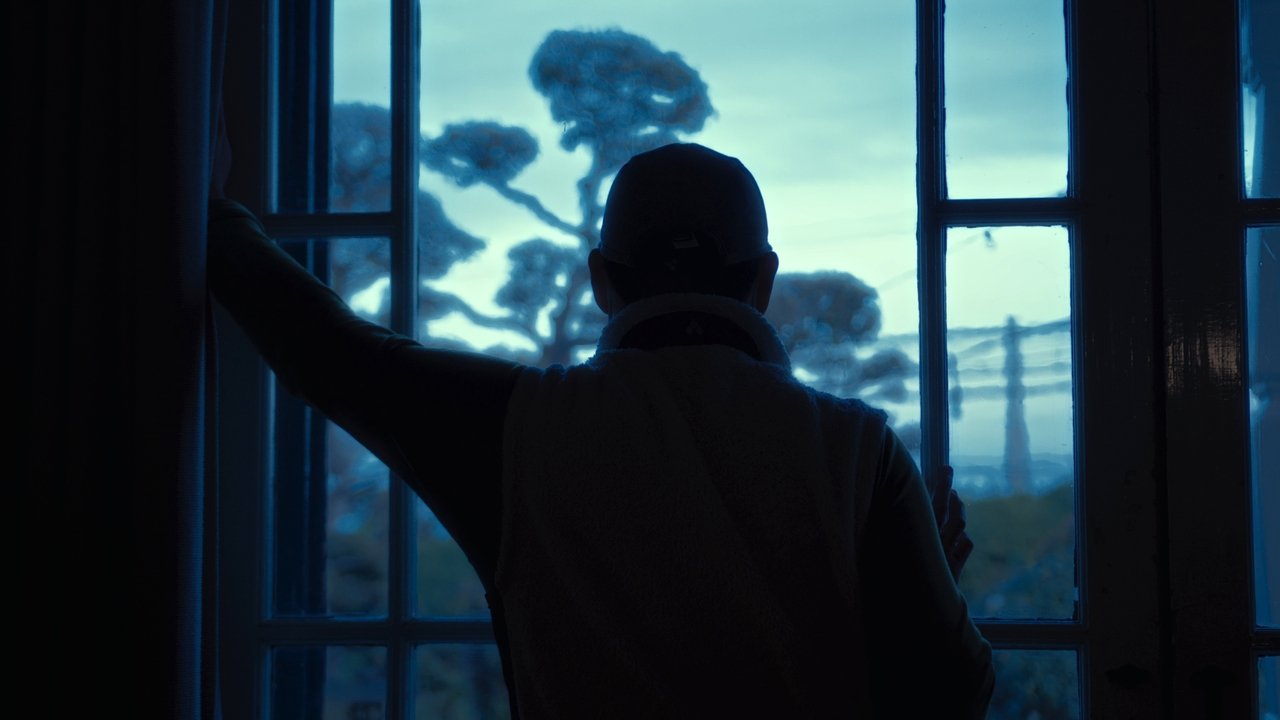 Whereabouts of Sound