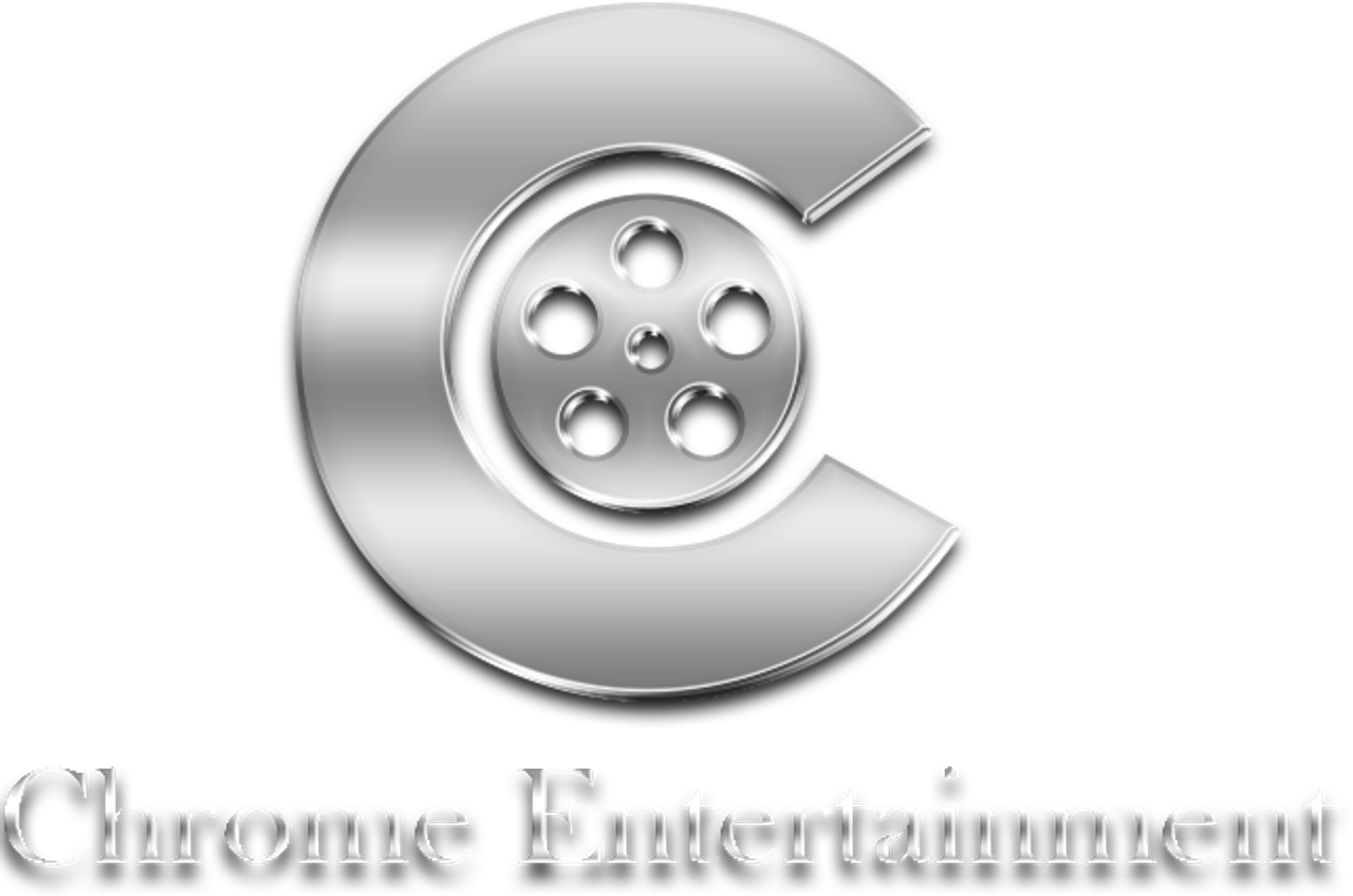 Chrome Entertainment