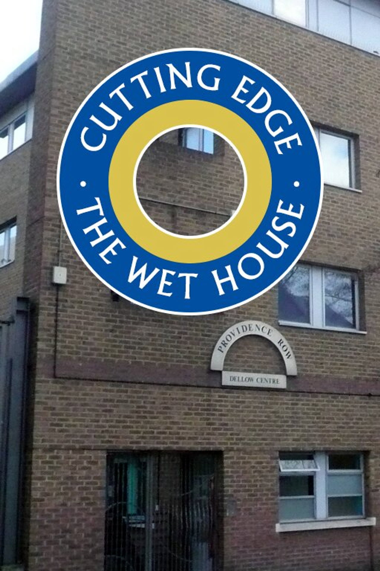 Placeholder image