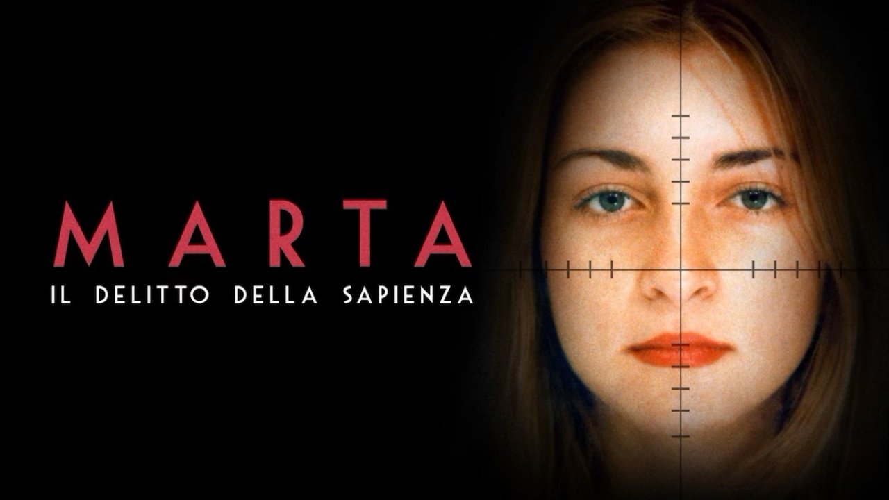 title image