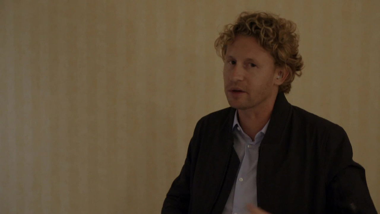 Bureau Hofstad — Épisode 7