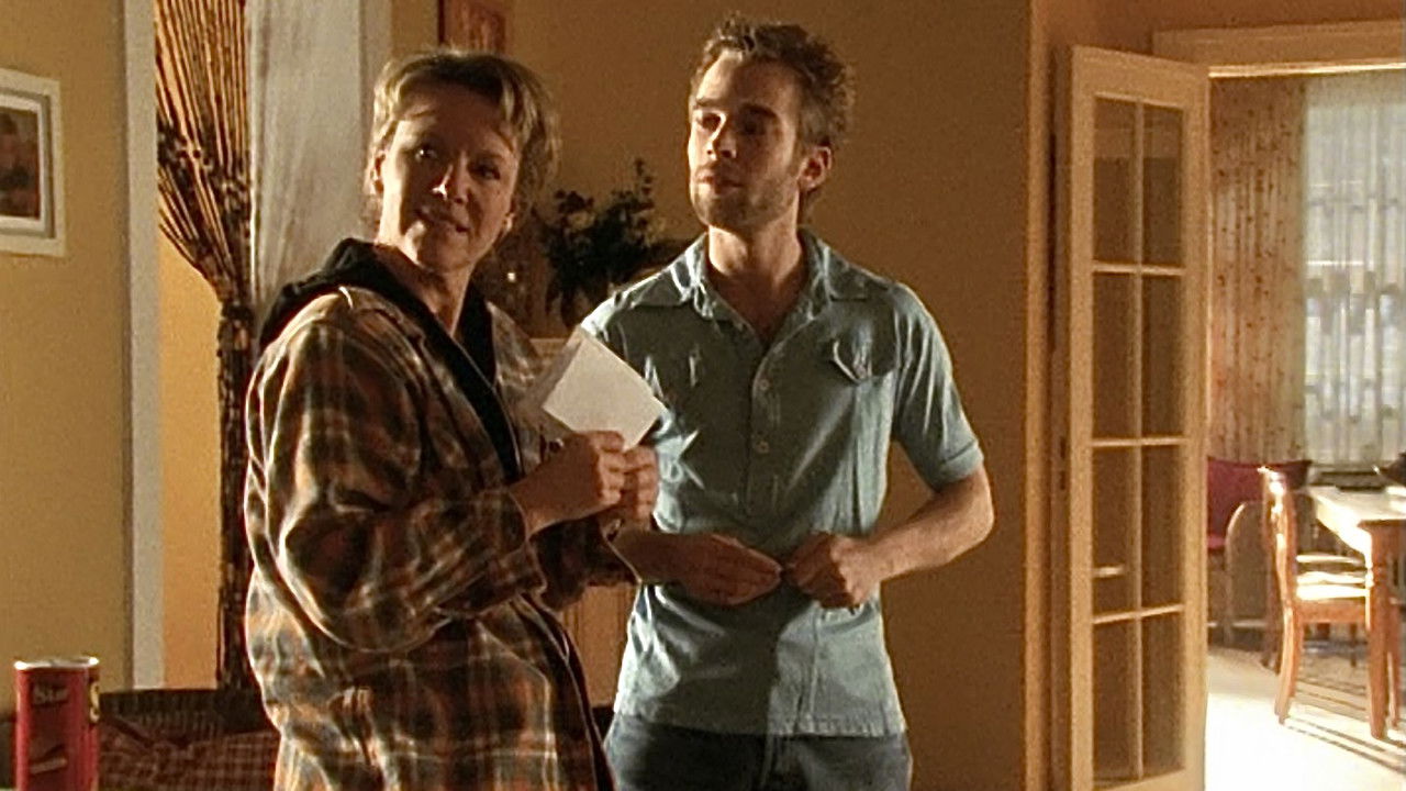 Nikola — Épisode 1