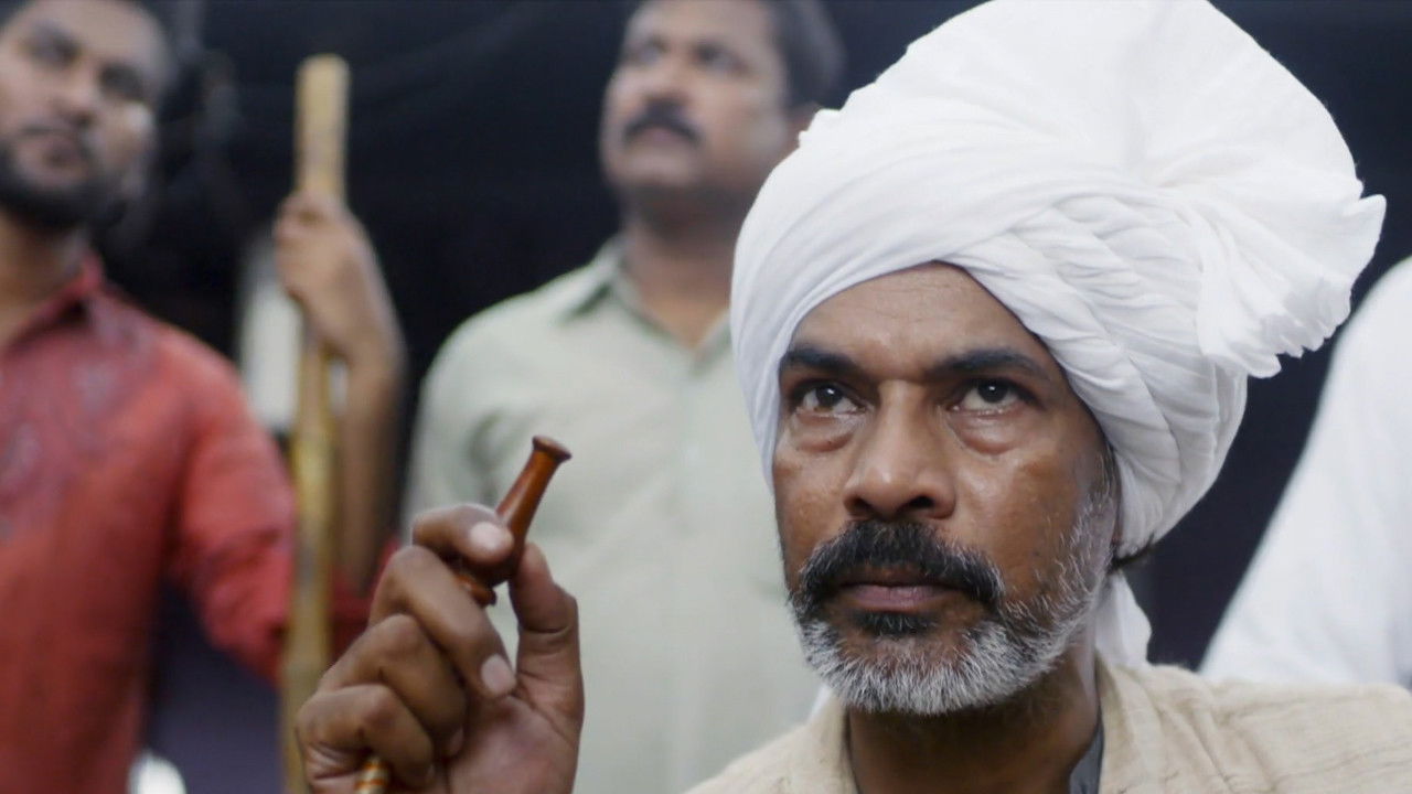 India's Most Sansanikhez Kahaniyan — Épisode 9