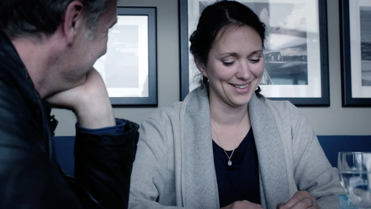 Still from Episode 5