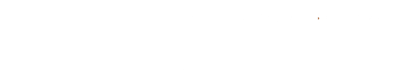 Дюна: Часть вторая