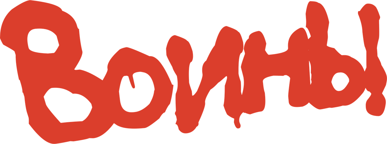Воины