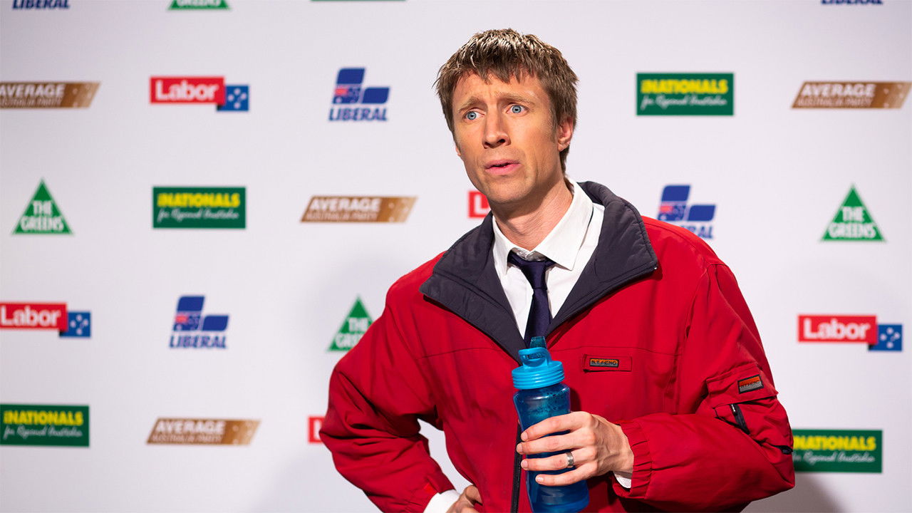 Sammy J — Épisode 25