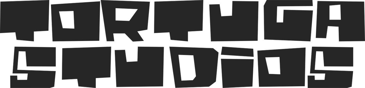 Tortuga Studios