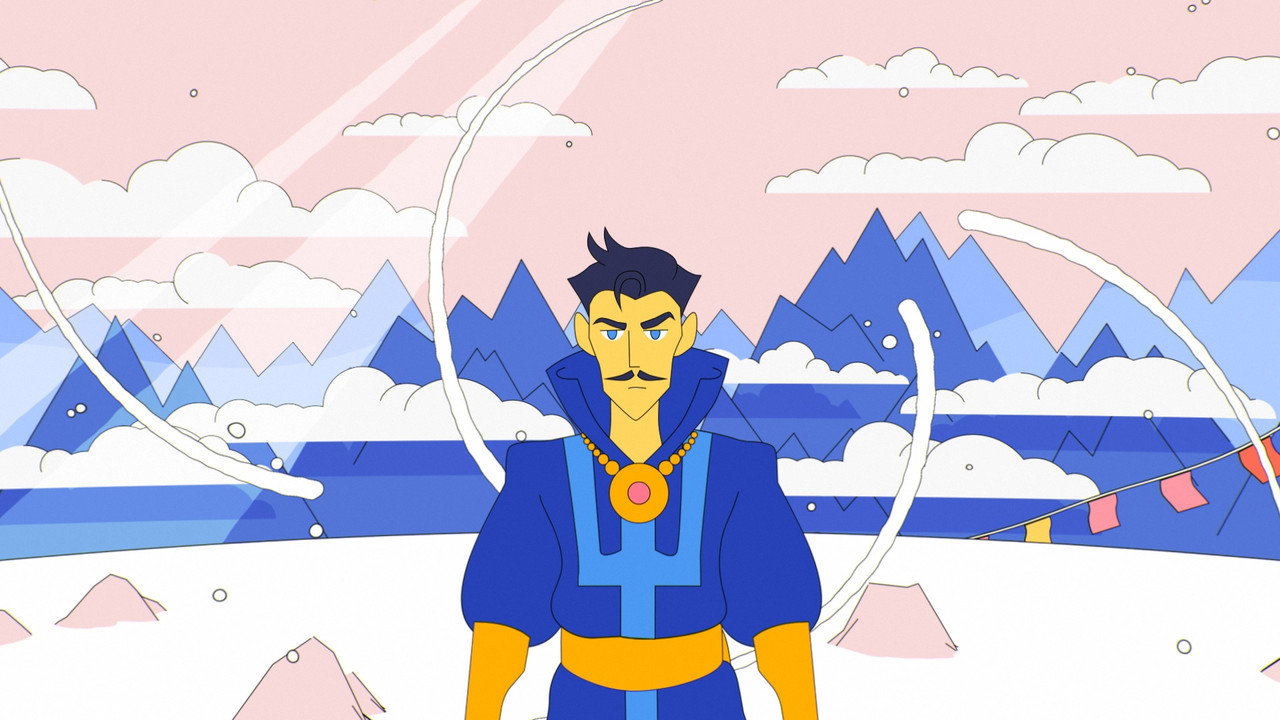 Episode 6