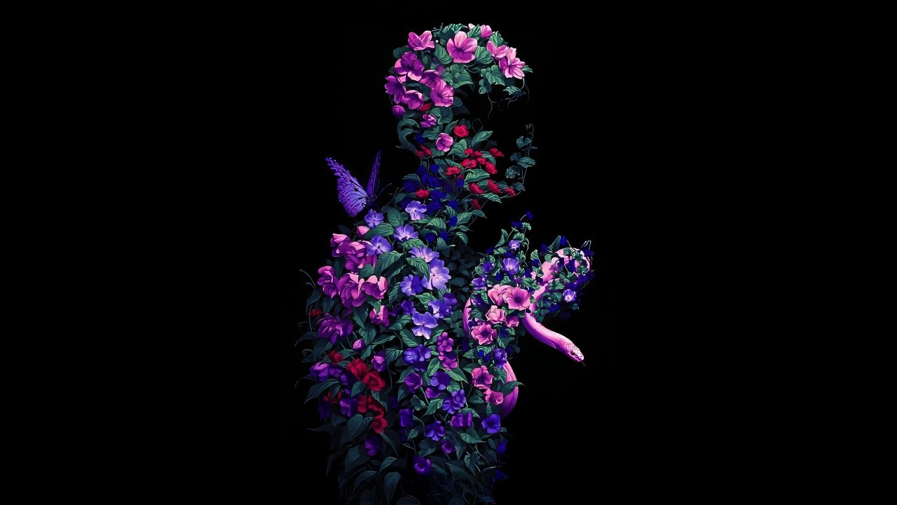 title image