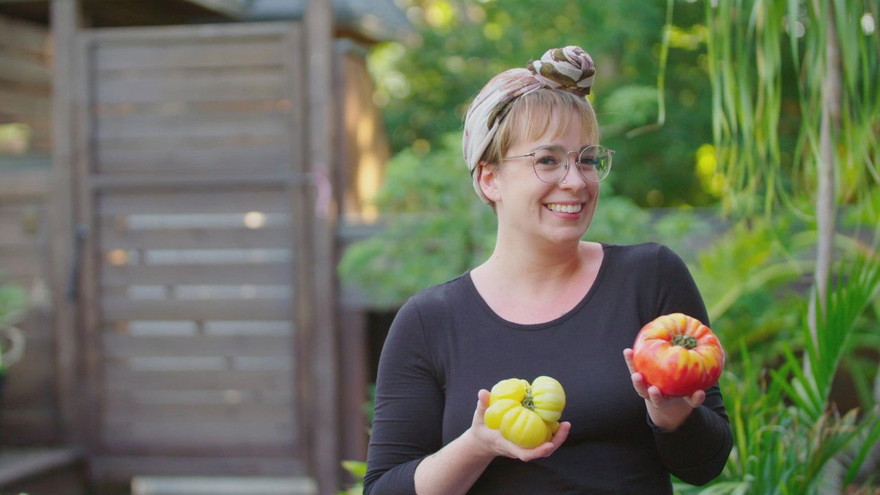 Curieux Bégin — Épisode 7