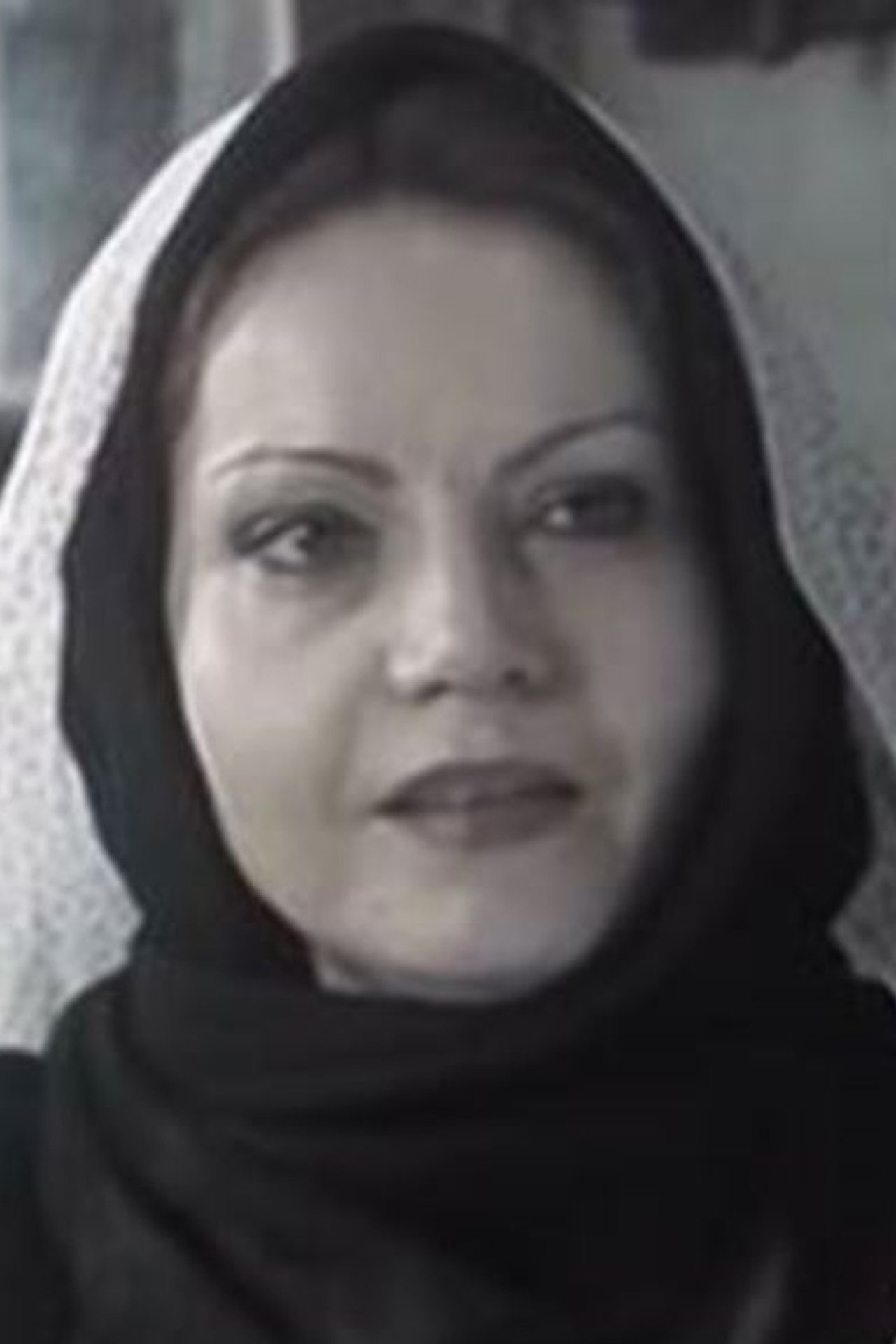 Photo of Sorayya Hekmat