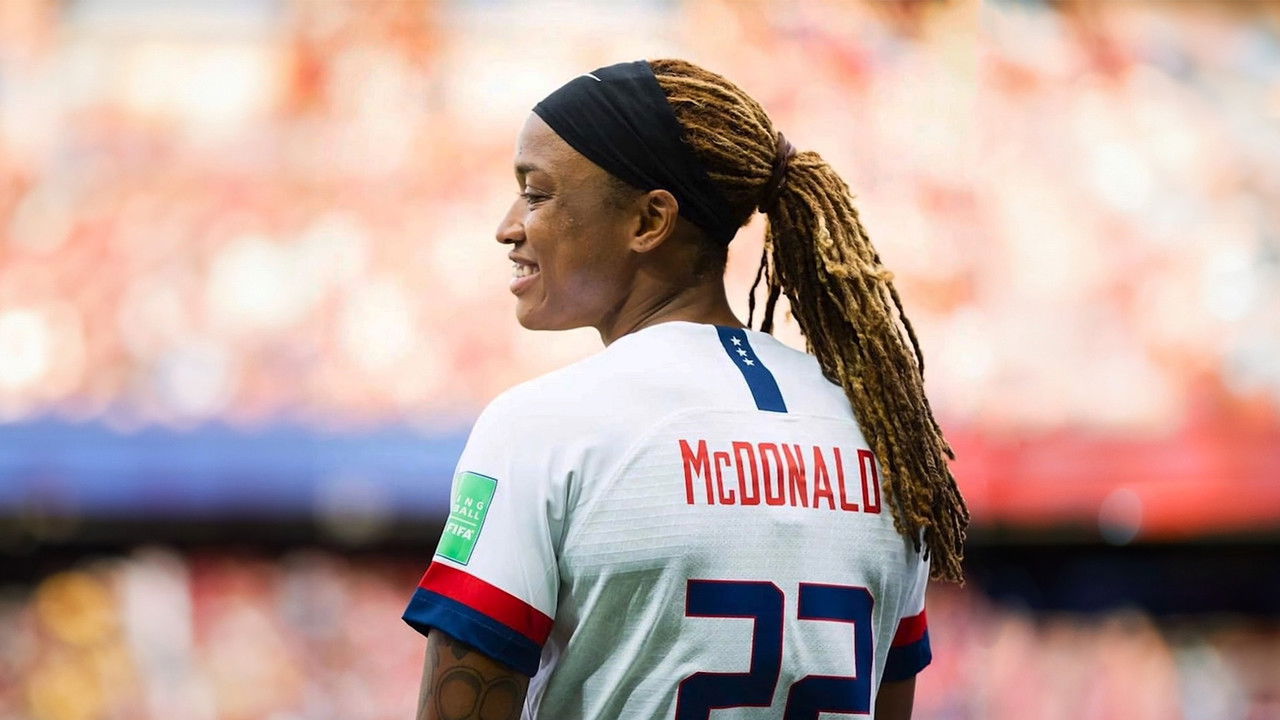 Playing for Eternity — Épisode 10