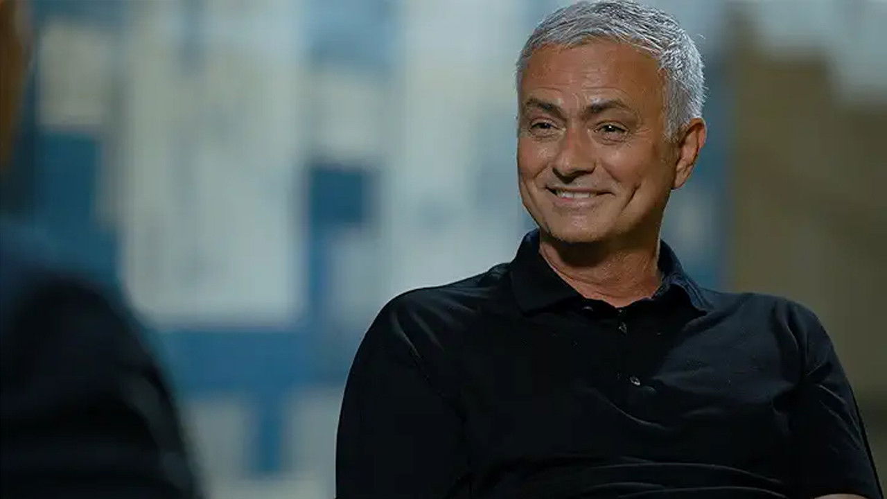 Senhor Presidente - O Campeonato de Uma Vida — Épisode 2