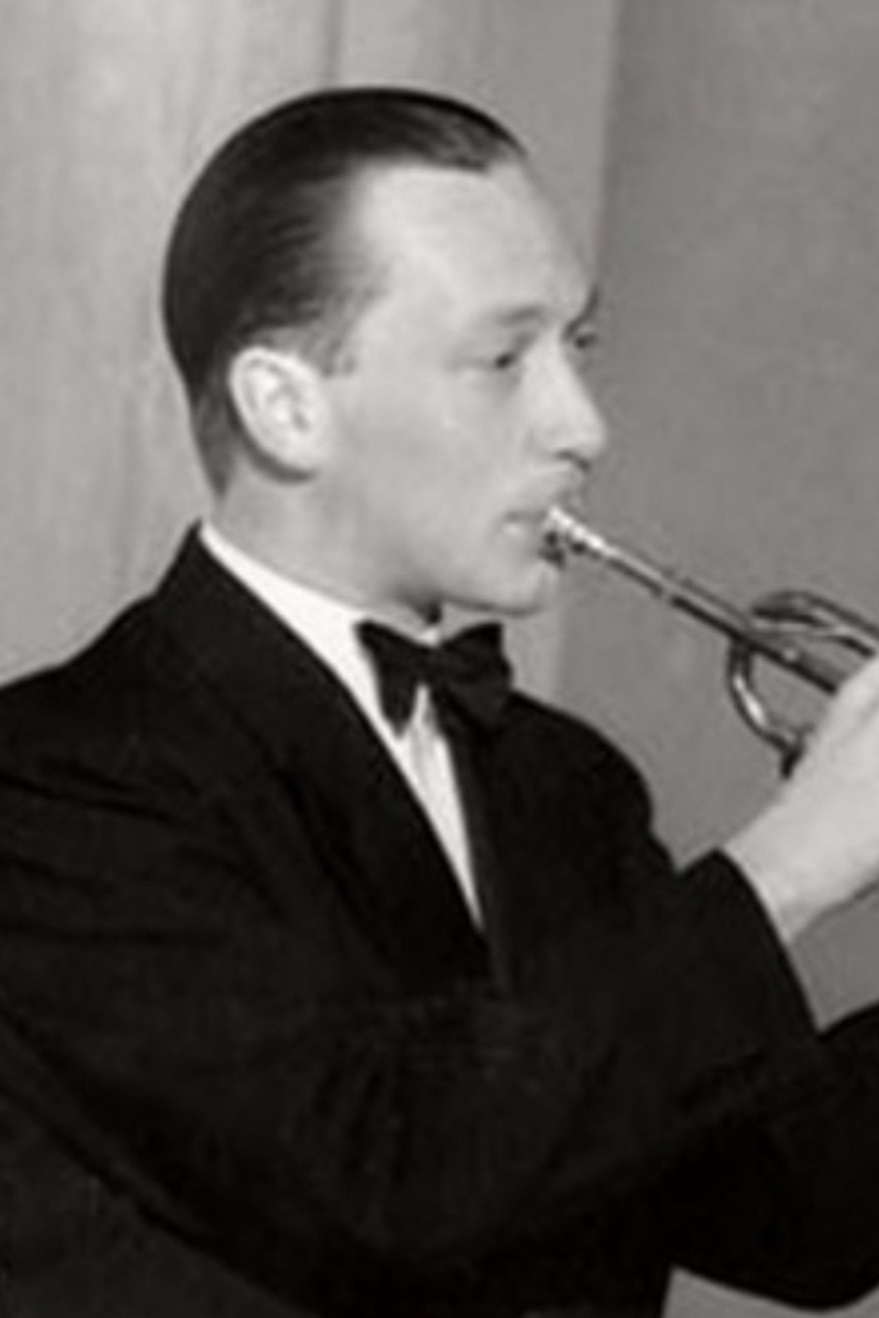 Olle Jacobsson