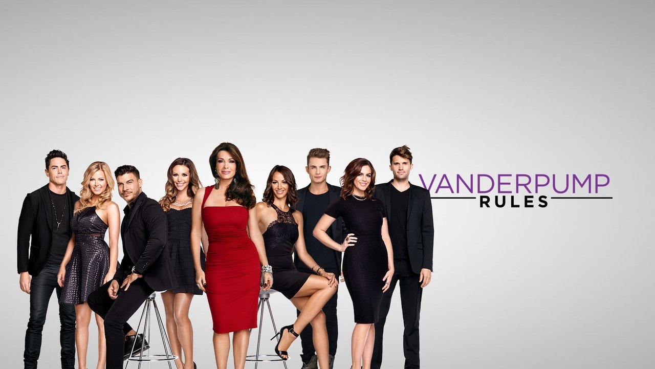 Vanderpump Rules - Season 5