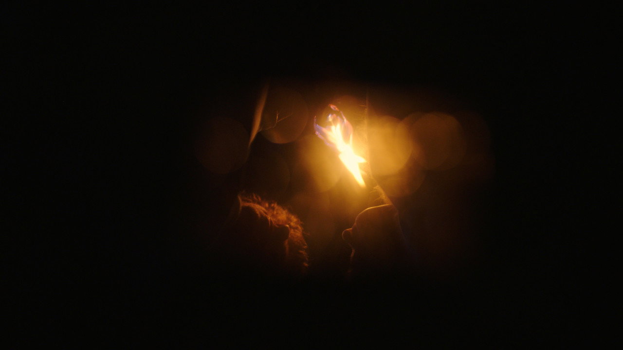 Innermost still 6