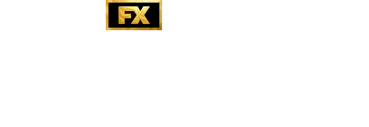 The Drop: A Snowfall Saga