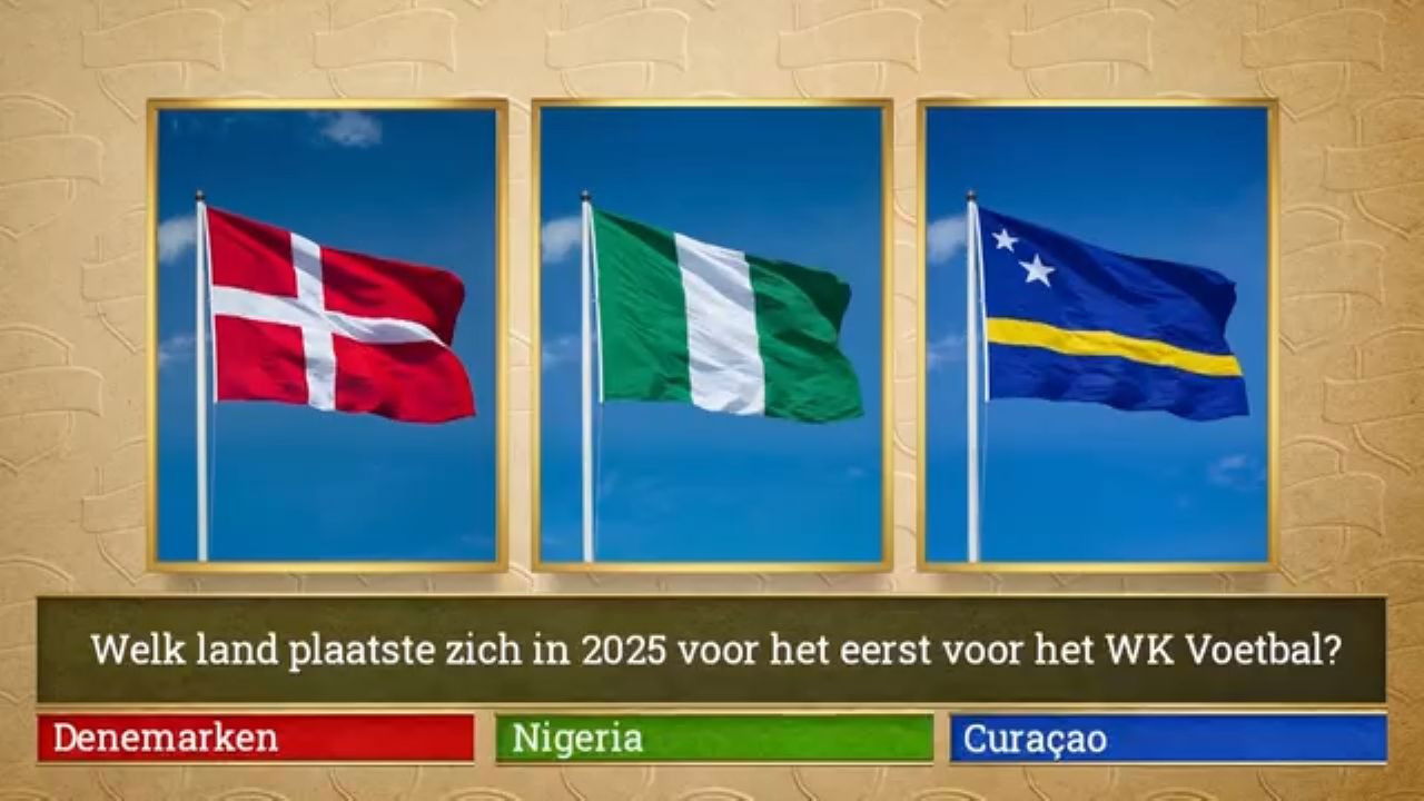 De Allesweter VIPS — Épisode 6