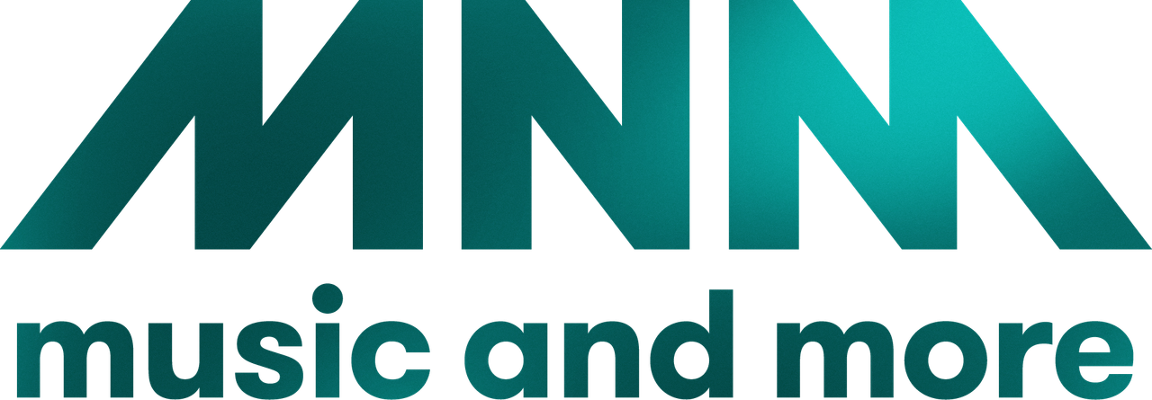 MNM