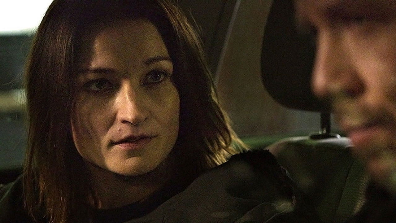 Koukussa — Épisode 5