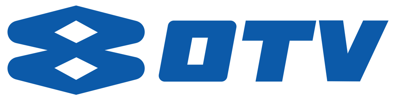 Okinawa Television Broadcasting