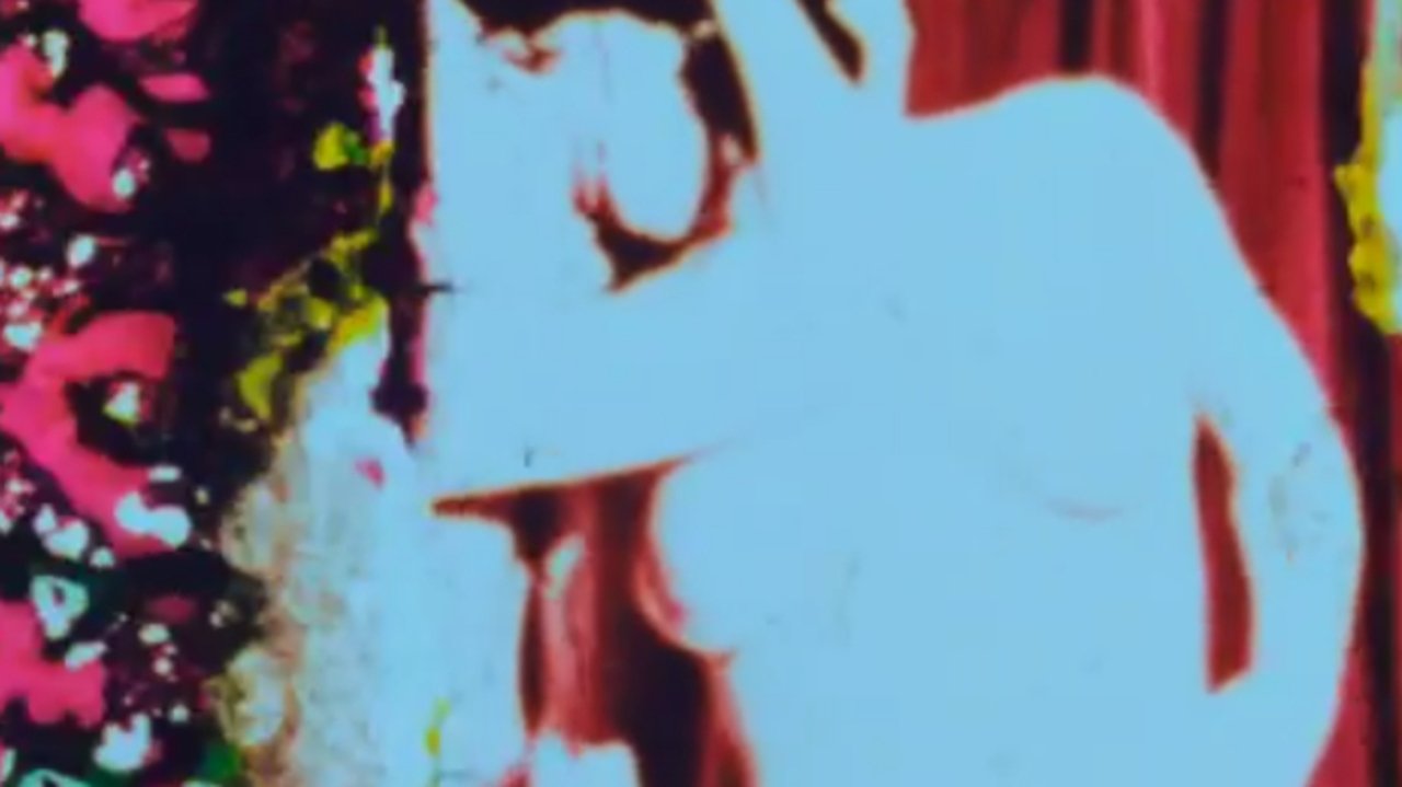title image