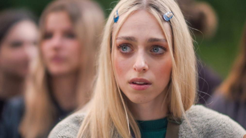 Milo - Season 2 Episode 114 : Episode 114