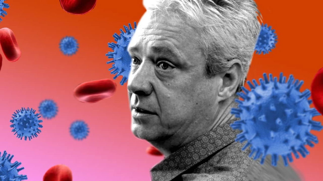 Tegenlicht — Épisode 14