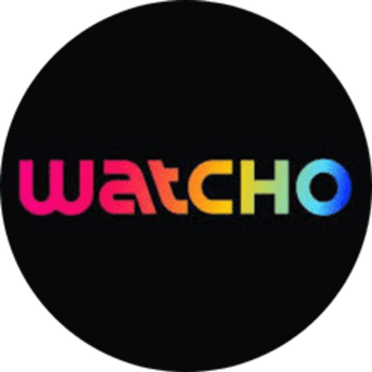 Watcho
