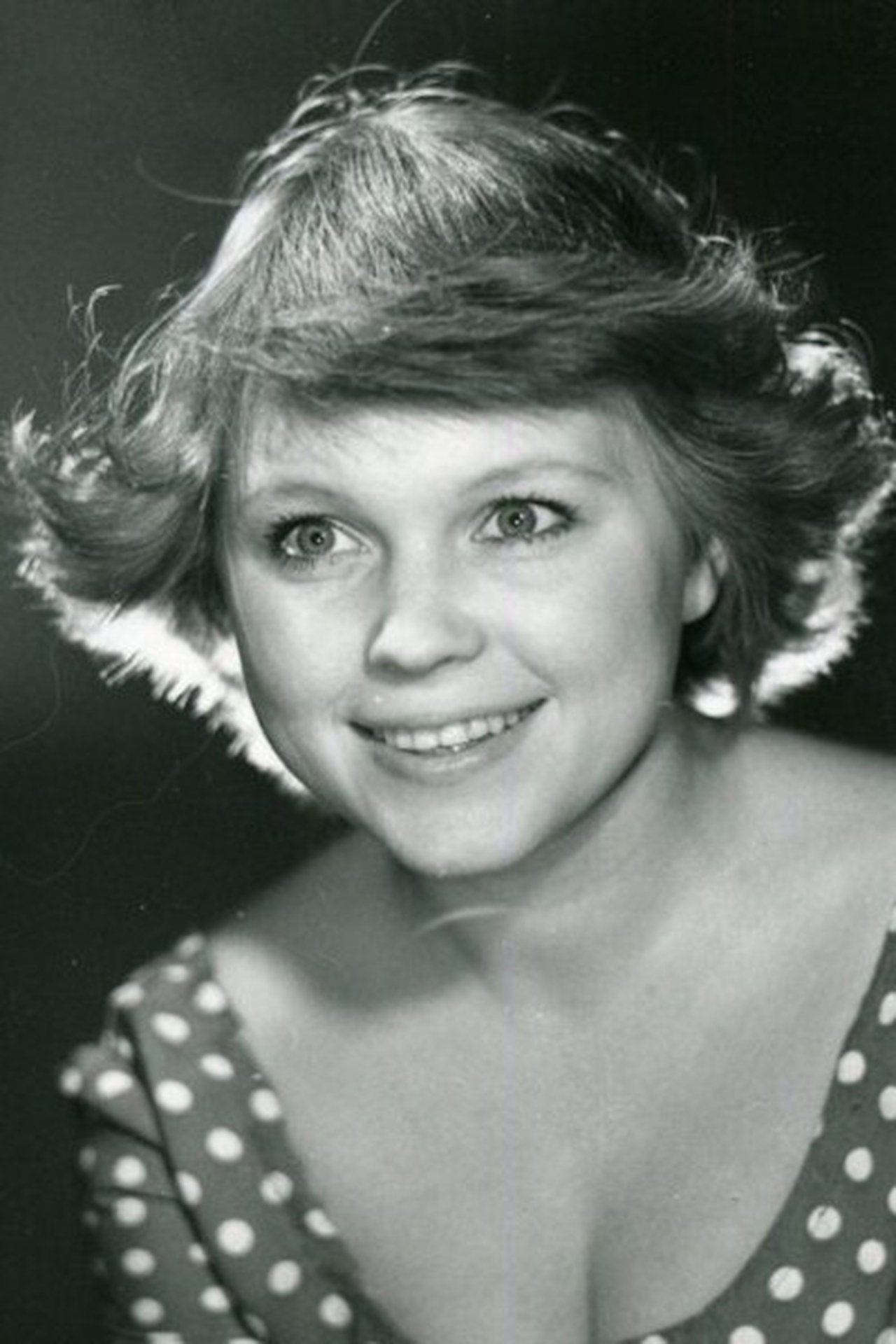 Photo of Ніна Ільїна