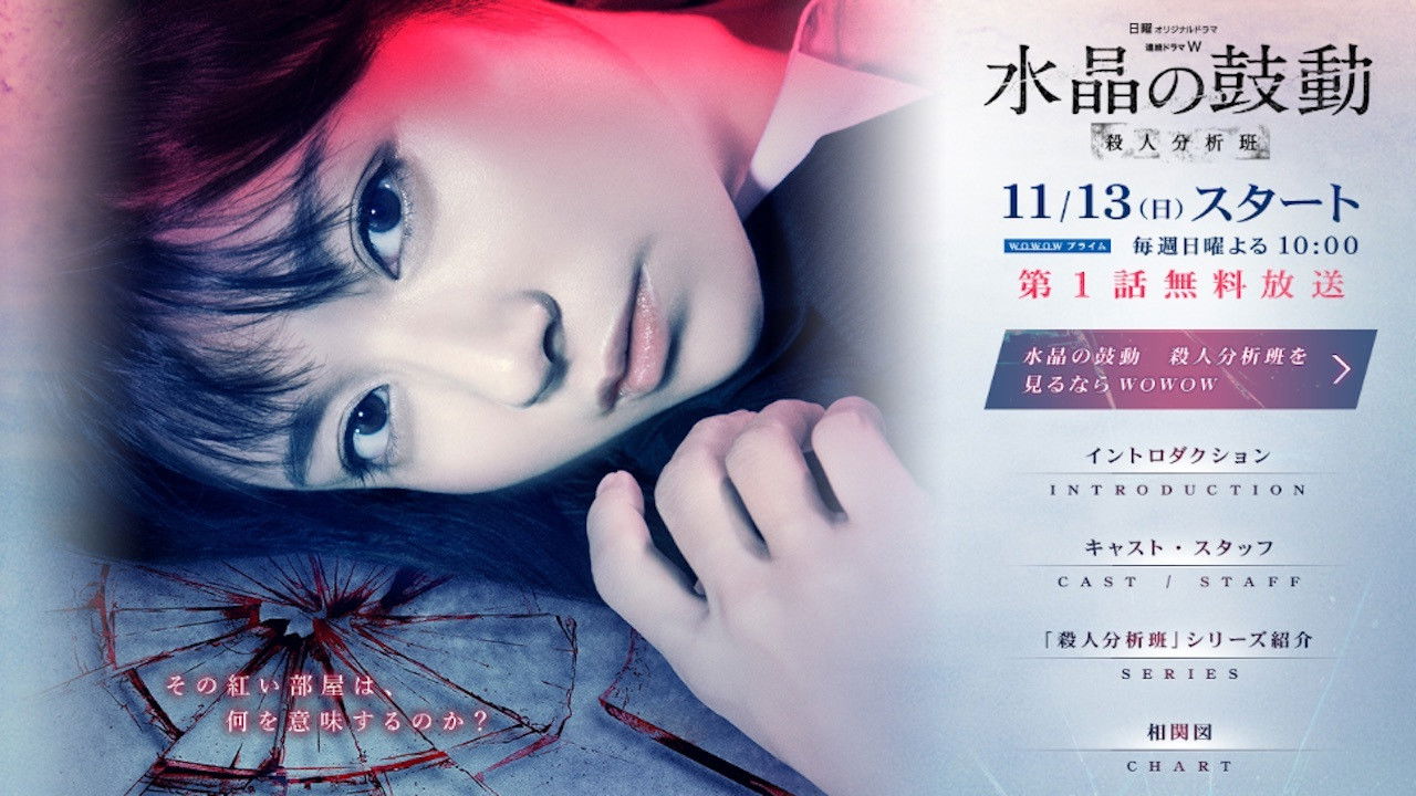 Cast and Crew of Phish Summer 2011 Compilation