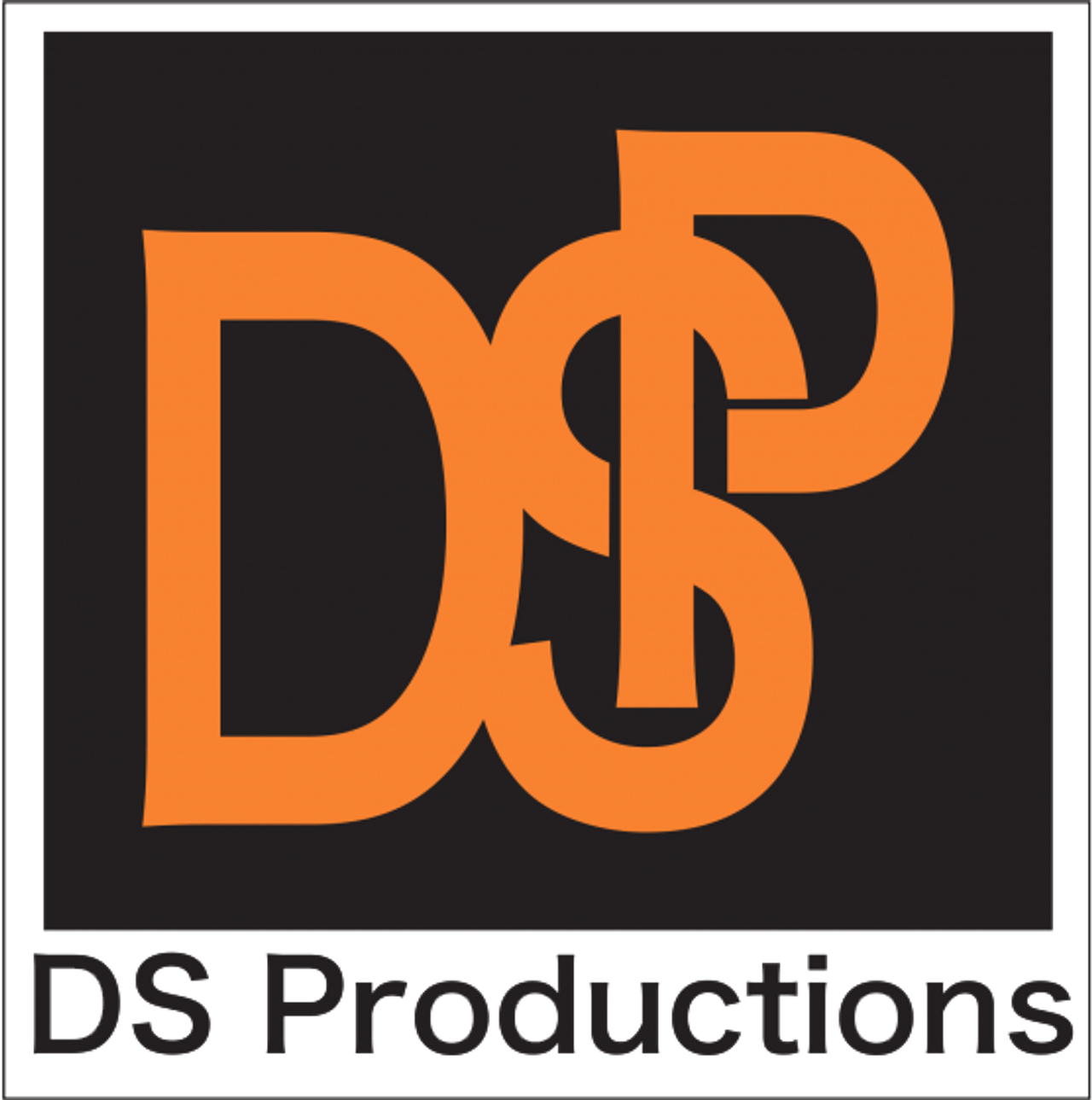 DS Productions