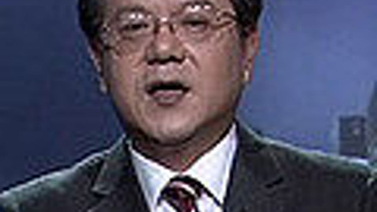 传奇故事 — Épisode 99