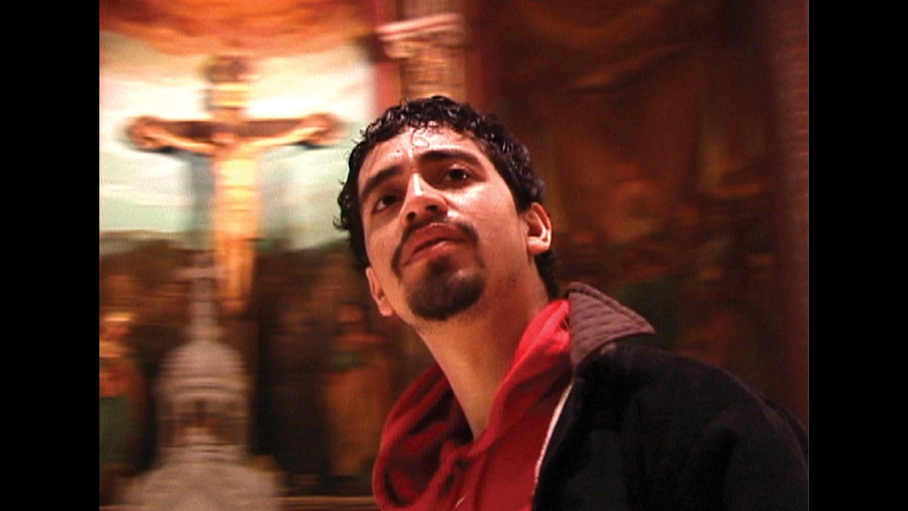 title image