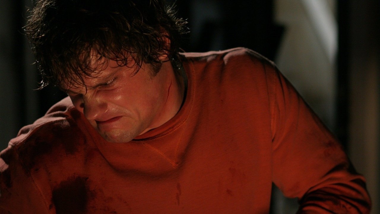 Kill Theory 2009