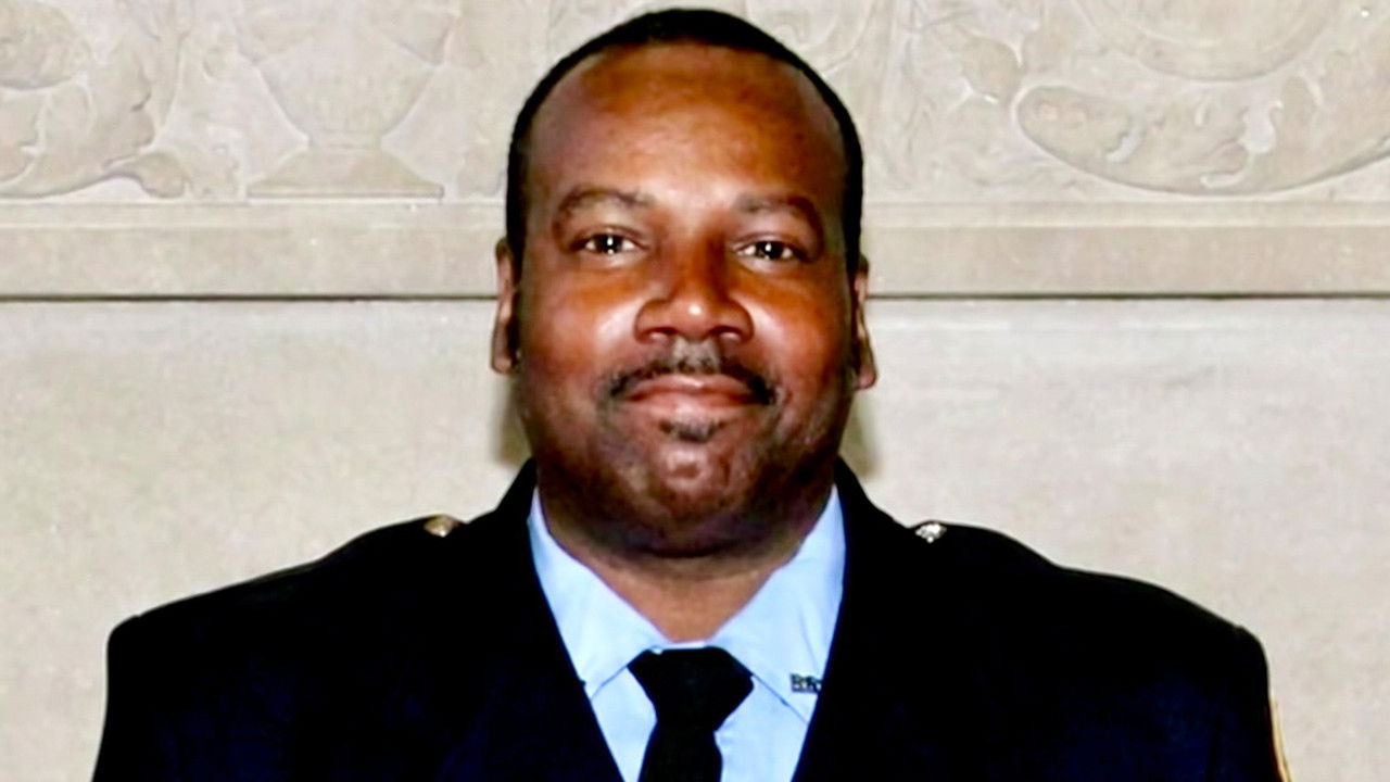 Murder 360 — Épisode 9